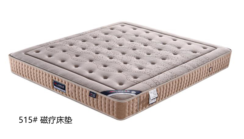 床垫用久了成螨虫窝这个方法，螨虫立马消失得